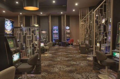Para Hills Community Club Incorporated - Tourism Caloundra 5