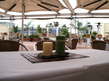 Hoppers Club - Tourism Caloundra 2