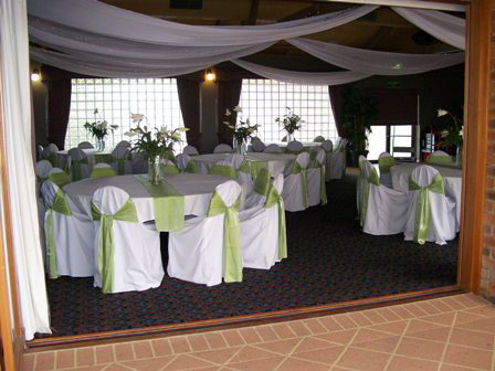 Hoppers Club - Tourism Caloundra 4