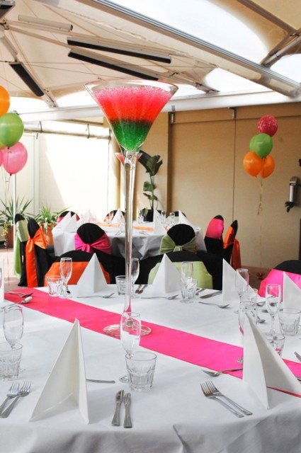 Hoppers Club - Tourism Caloundra 5