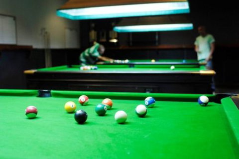 Hoppers Club - Tourism Caloundra 6