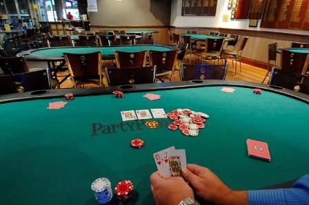 Hoppers Club - Tourism Caloundra 7