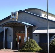 Westbrook Tavern - Tourism Caloundra