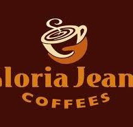 Gloria Jeans Mt Barker - Tourism Caloundra