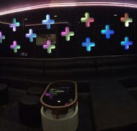 Vip Karaoke Liverpool - Tourism Caloundra