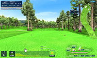 XGOLF - Tourism Caloundra 0