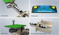 XGOLF - Tourism Caloundra 2