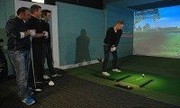 XGOLF - Tourism Caloundra 3
