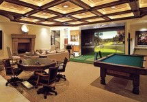 XGOLF - Tourism Caloundra 4