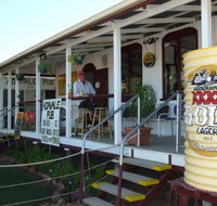 adavale outback - Tourism Caloundra