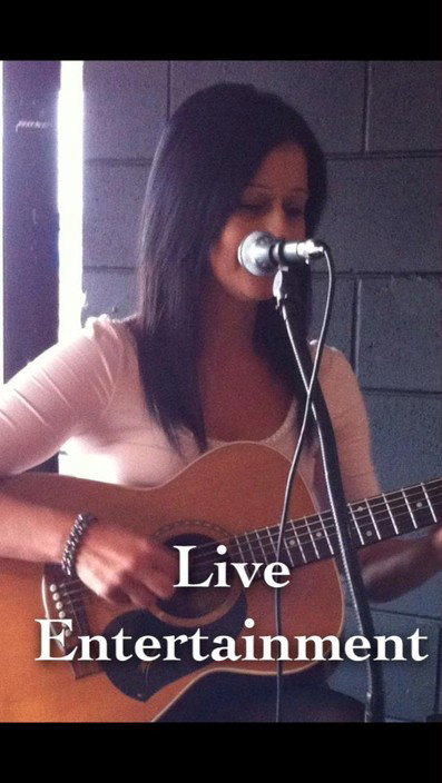 Burleigh Waters Tavern - Tourism Caloundra 1