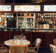 Indian Ocean Hotel - Tourism Caloundra