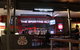The Sporting Globe Bar & Grill - thumb 0