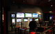 The Sporting Globe Bar & Grill - thumb 2