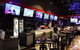 The Sporting Globe Bar & Grill - thumb 4