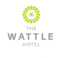 The Wattle Hotel - Tourism Caloundra