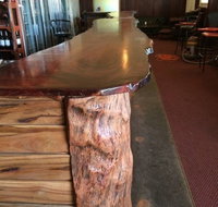 Greenhills Inn - Tourism Caloundra