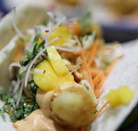 Mexicano - Tourism Caloundra