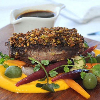 Newport Arms Hotel - Tourism Caloundra 4