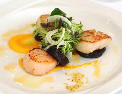 Newport Arms Hotel - Tourism Caloundra 5