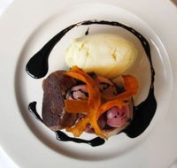 Bel Paese Ristorante Italiano - Tourism Caloundra