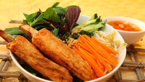 I Love Pho - Tourism Caloundra 1
