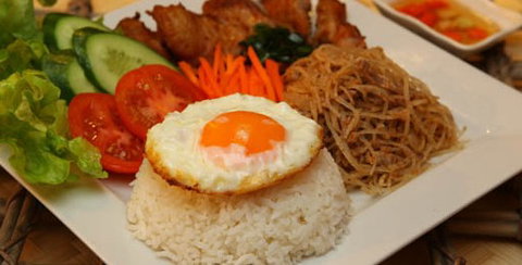 I Love Pho - Tourism Caloundra 2