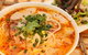 I Love Pho - thumb 4