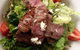 Kirribilli Village Cafe & Ristorante - thumb 0