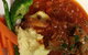 Kirribilli Village Cafe & Ristorante - thumb 1