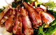 Kirribilli Village Cafe & Ristorante - thumb 2