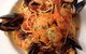Kirribilli Village Cafe & Ristorante - thumb 4