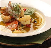 S  I Thai - Tourism Caloundra