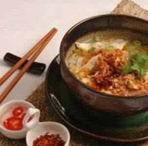 S & I Thai - Tourism Caloundra 3