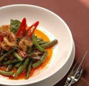 S & I Thai - Tourism Caloundra 4