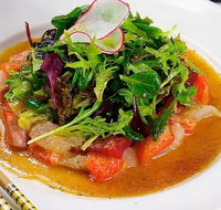 Ainoya - Tourism Caloundra