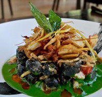 La Capannina - Tourism Caloundra