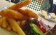 Mark Foy's Restaurant - Sydney Flying Squadron Ltd - thumb 0