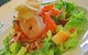 Mark Foy's Restaurant - Sydney Flying Squadron Ltd - thumb 1