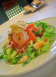 Mark Foy's Restaurant - Sydney Flying Squadron Ltd - Tourism Caloundra 1