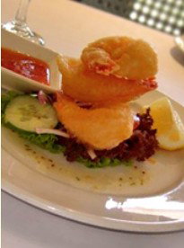 Mark Foy's Restaurant - Sydney Flying Squadron Ltd - Tourism Caloundra 2