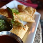 Avari Punjabi Indian Restaurant - Tourism Caloundra 1