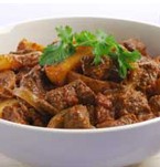 Avari Punjabi Indian Restaurant - Tourism Caloundra 2