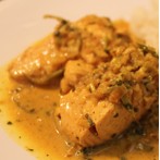 Avari Punjabi Indian Restaurant - Tourism Caloundra 3