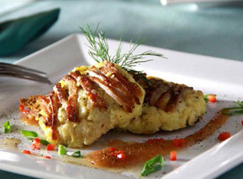 Mulligans Irish Restaurant - Tourism Caloundra 3