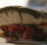 Il Lago - Tourism Caloundra