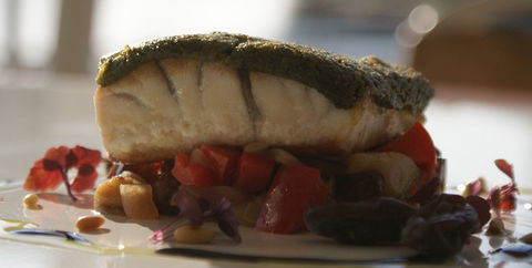 Il Lago - Tourism Caloundra 0