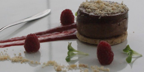 Il Lago - Tourism Caloundra 2