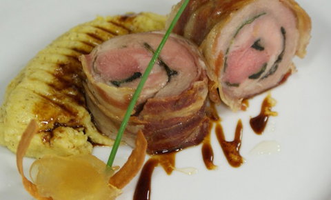 Il Lago - Tourism Caloundra 3