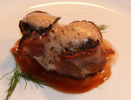 Il Lago - Tourism Caloundra 4